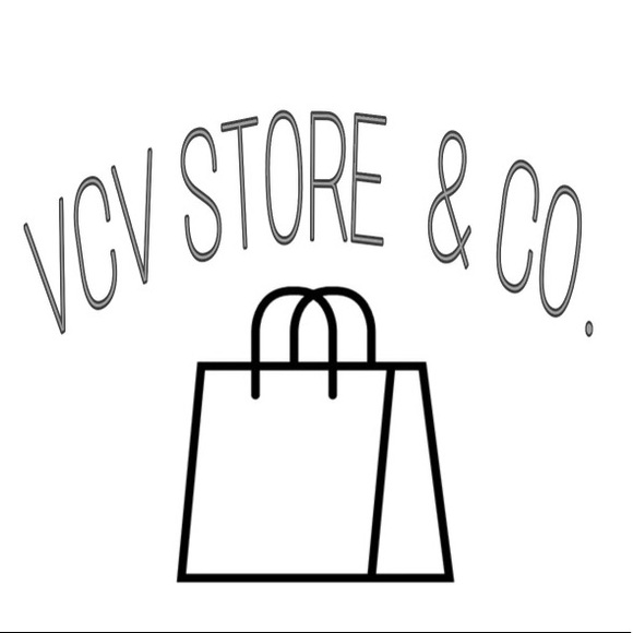 vcvstoreandco